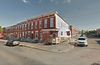 3001 E Monument St photo
